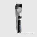 USB Men de coiffure rechargeable USB Clauppers à cheveux